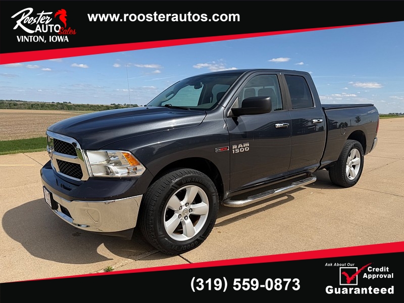 ram ram 1500 2016 1C6RR7GM9GS154260 image ram ram 1500 2016 1C6RR7GM9GS154260 image
